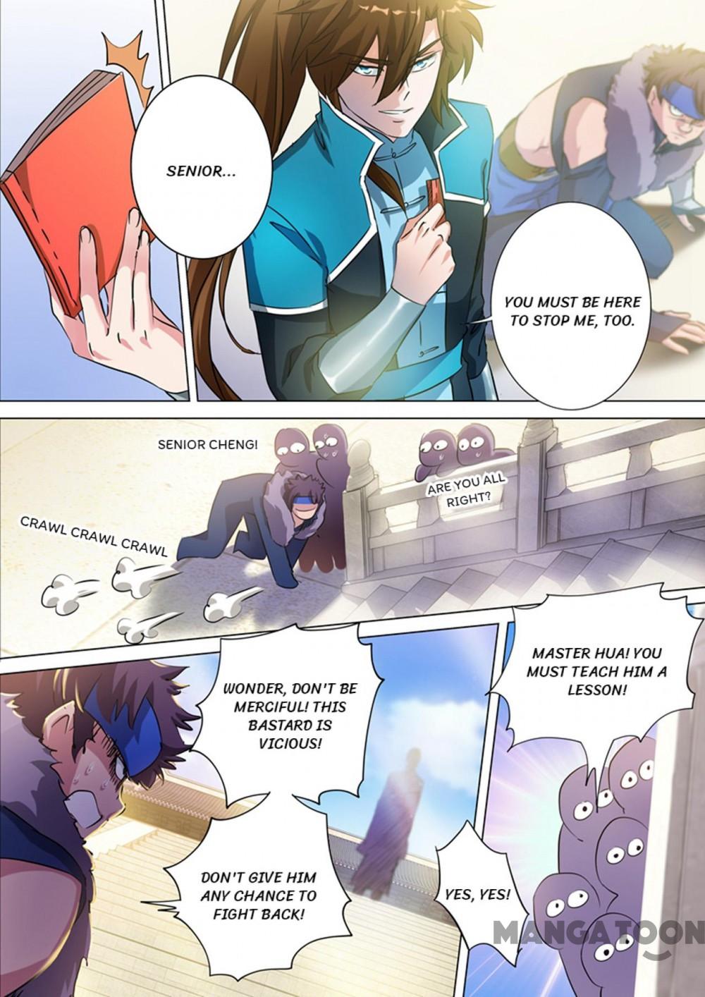 Page 3 of Chapter 170