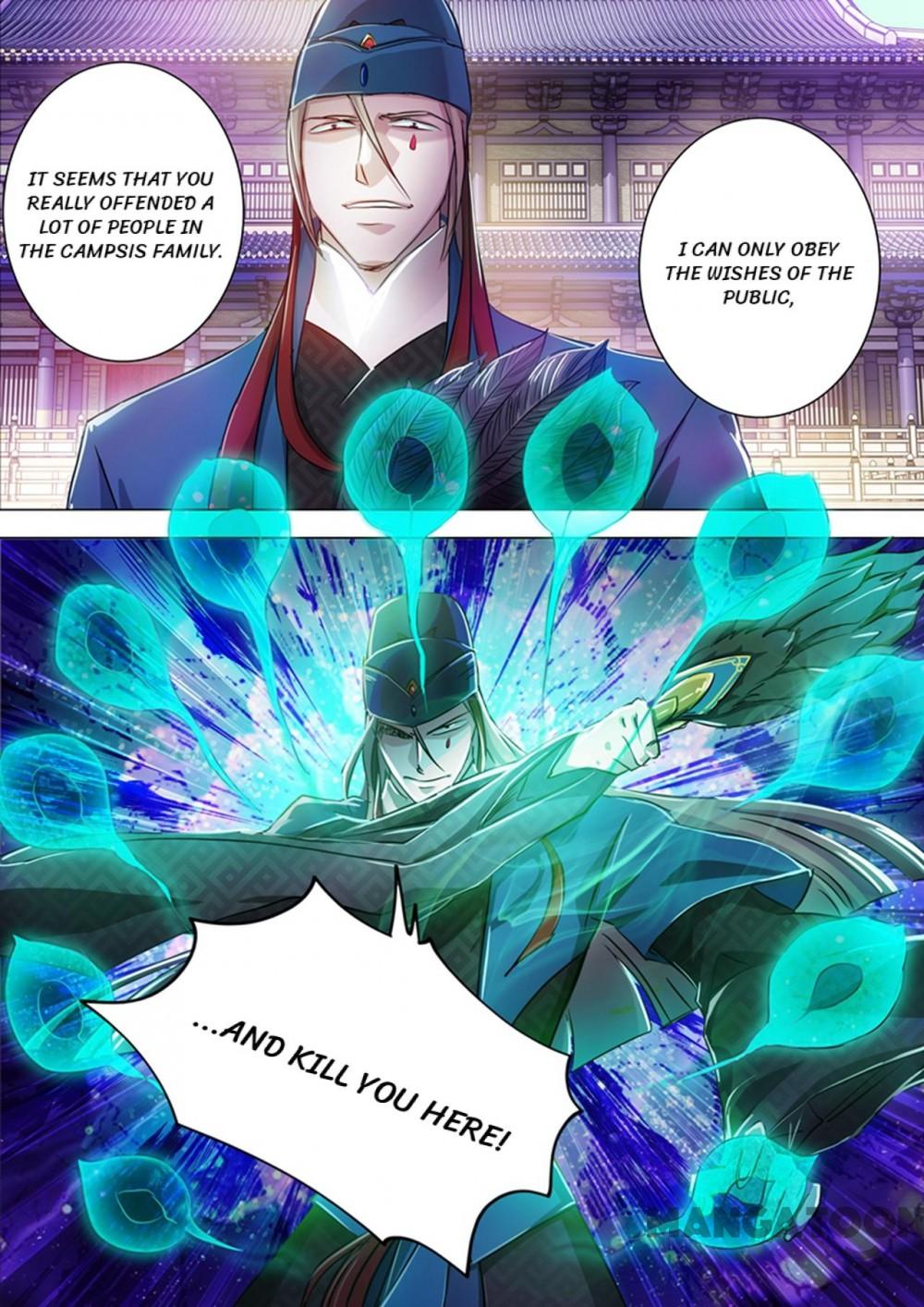 Page 4 of Chapter 170