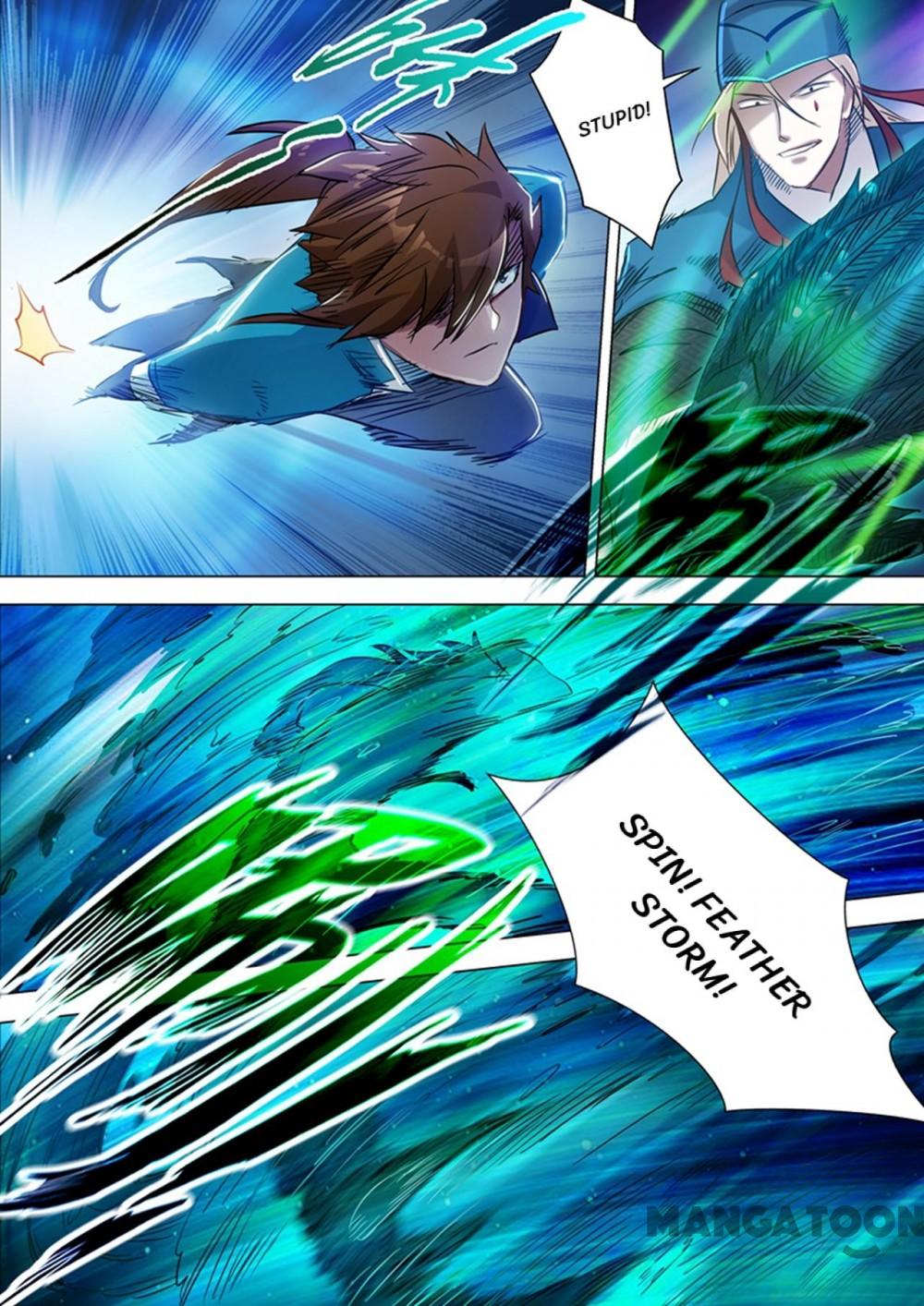 Page 7 of Chapter 170