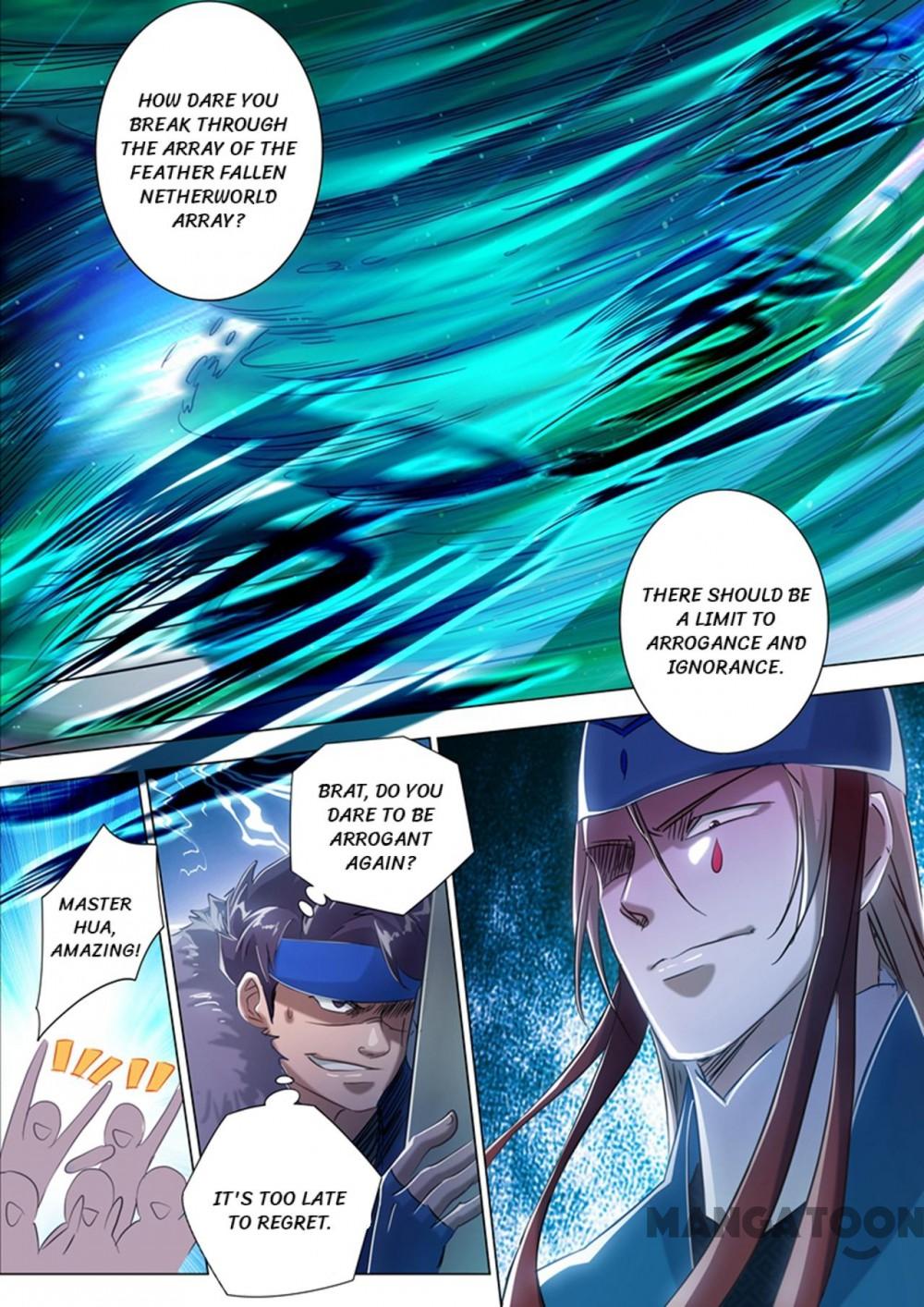 Page 8 of Chapter 170