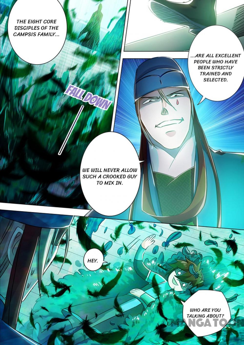 Page 9 of Chapter 170