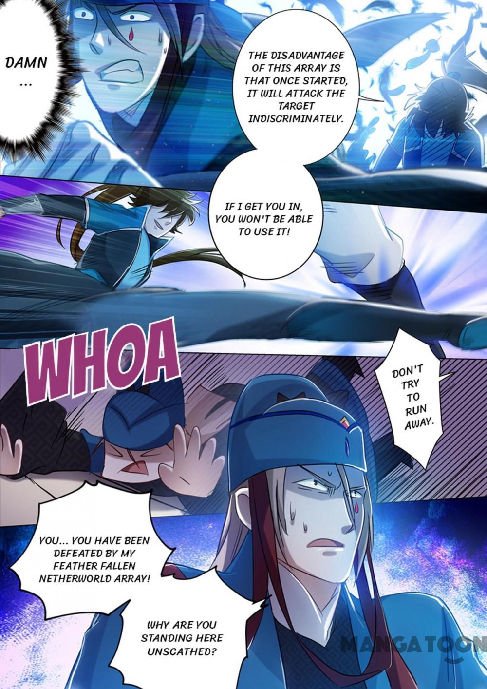 Page 10 of Chapter 170