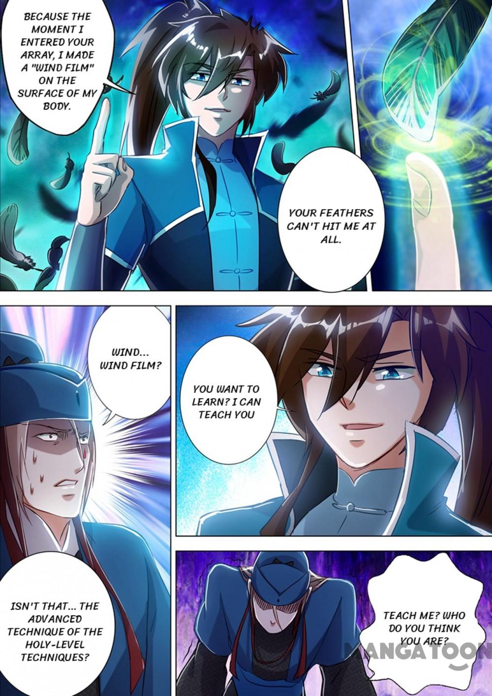Page 11 of Chapter 170