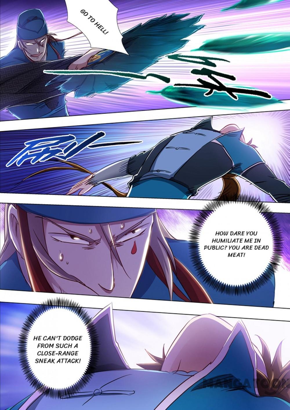 Page 12 of Chapter 170