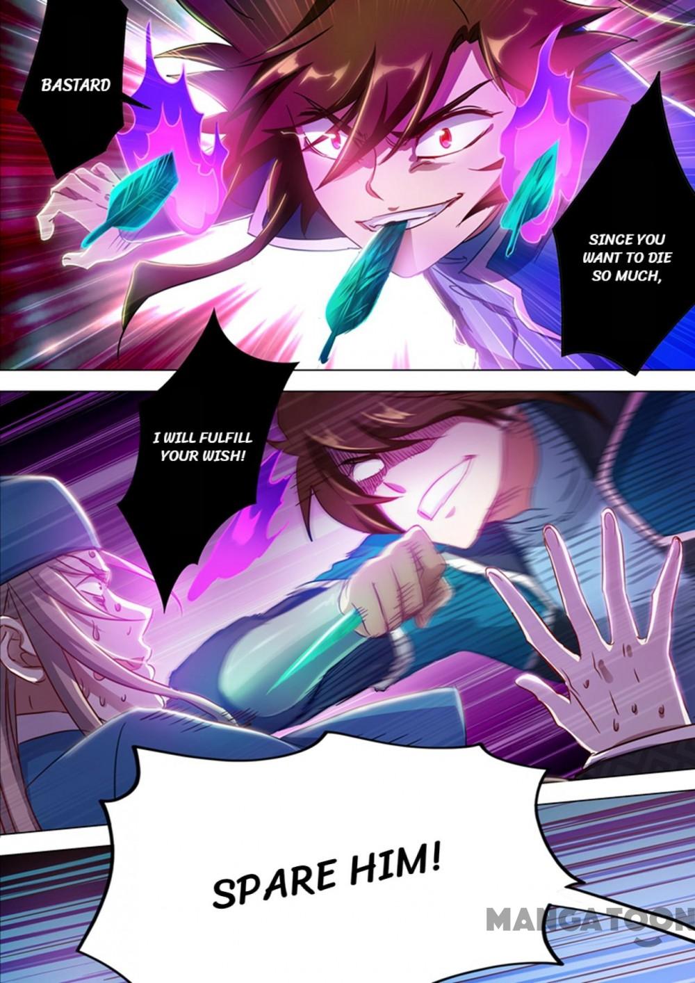 Page 13 of Chapter 170