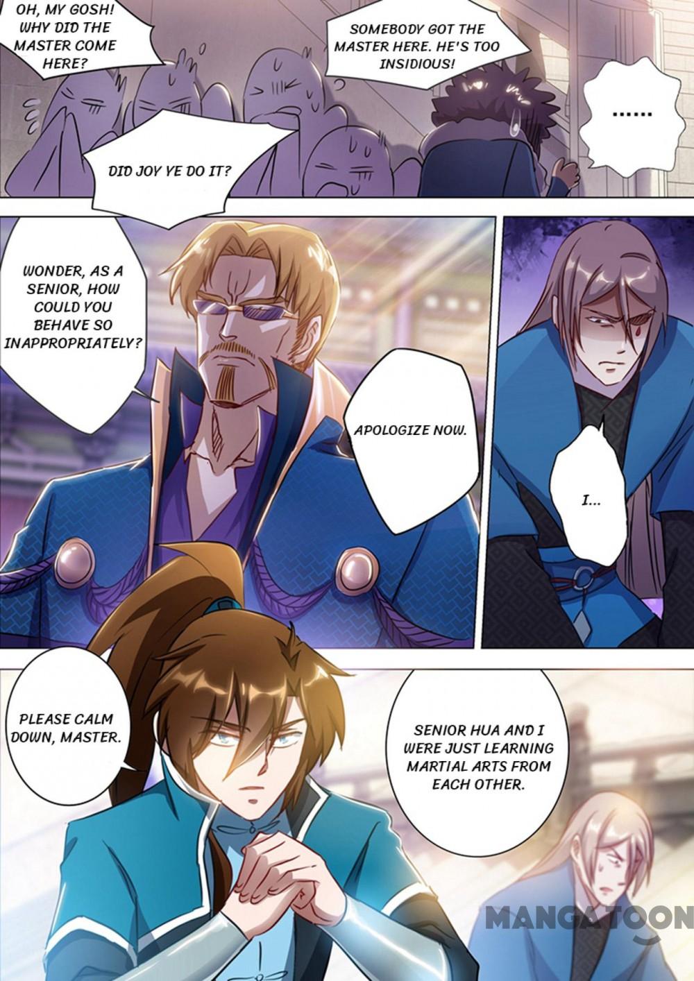 Page 3 of Chapter 171