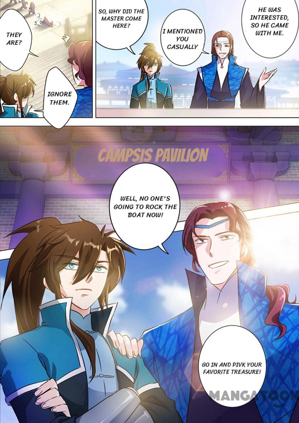 Page 5 of Chapter 171