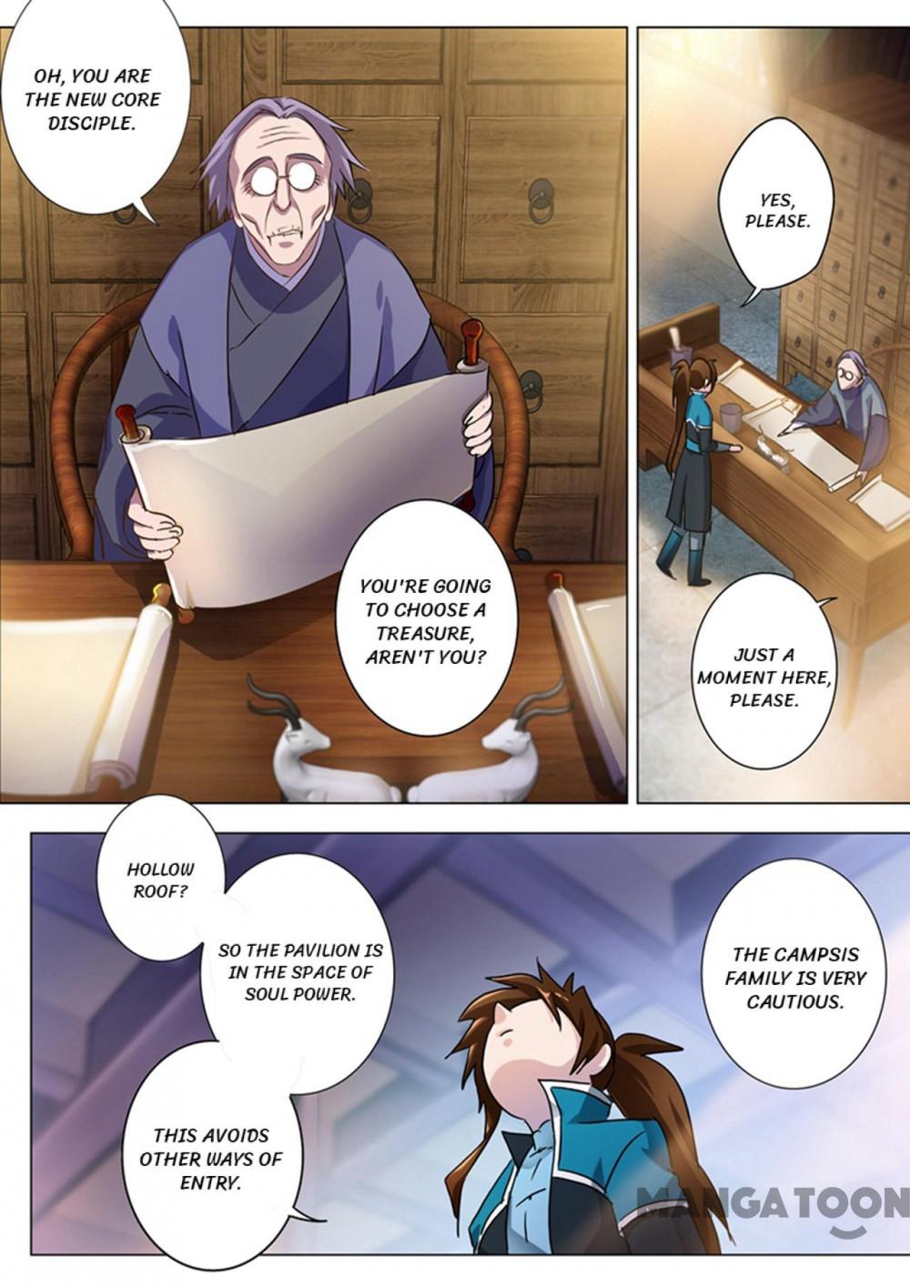 Page 6 of Chapter 171