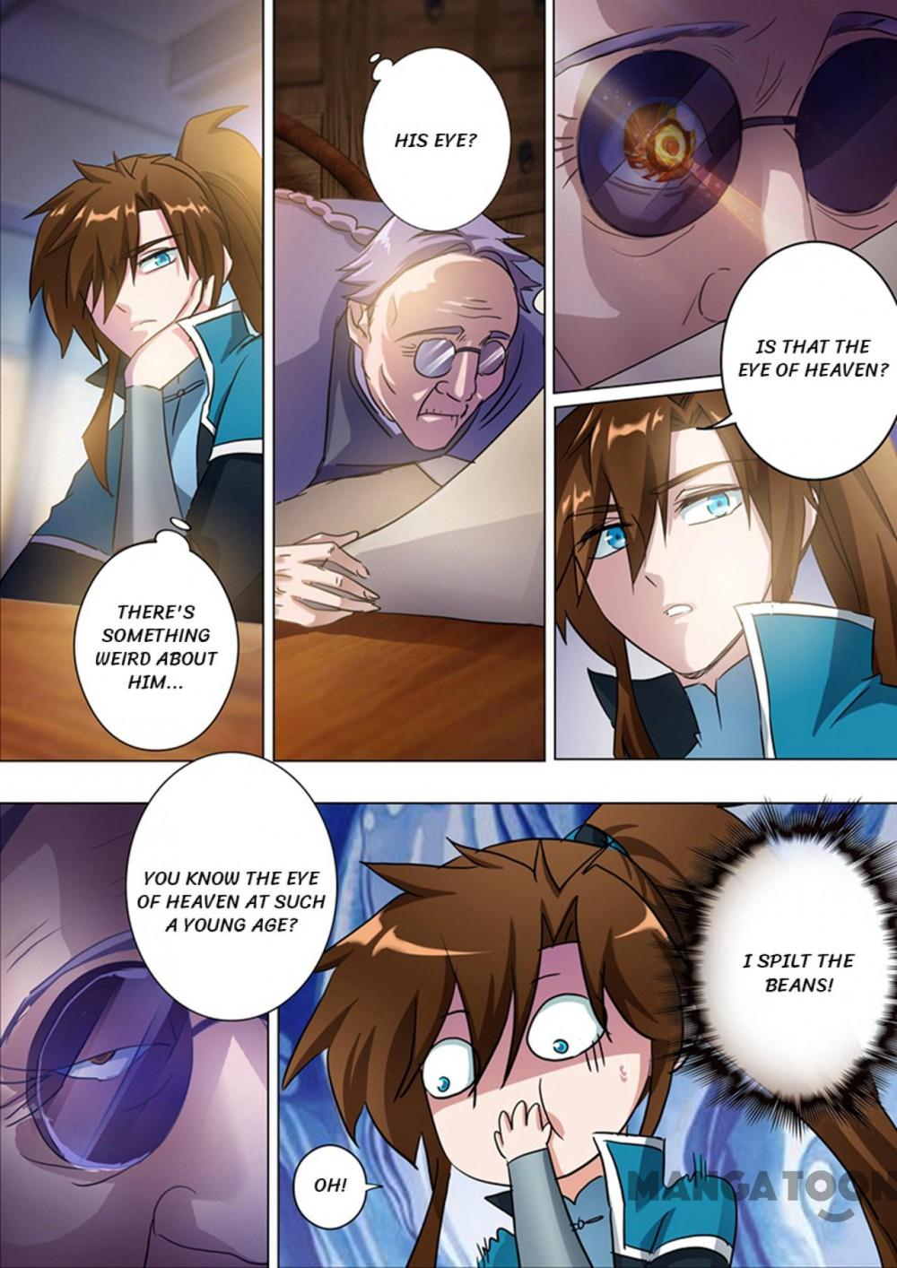 Page 7 of Chapter 171