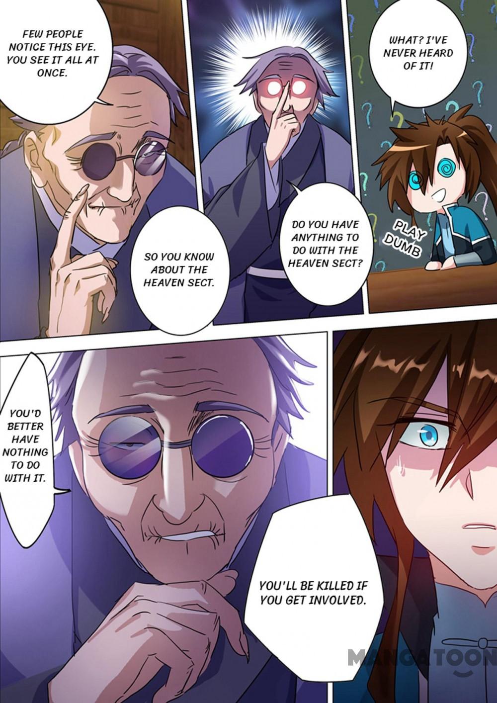 Page 8 of Chapter 171