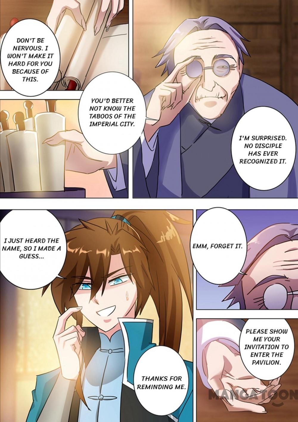 Page 9 of Chapter 171