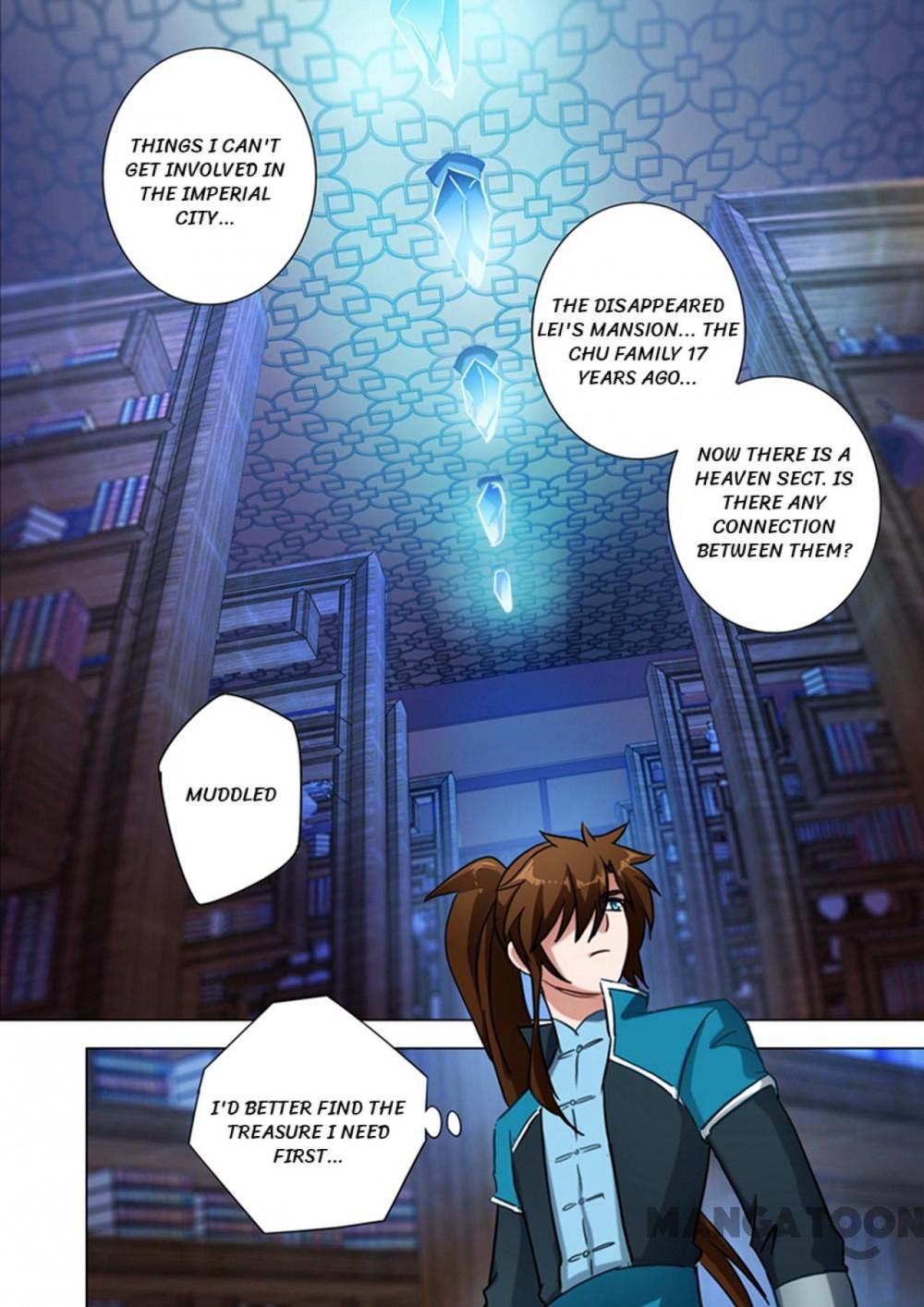 Page 10 of Chapter 171
