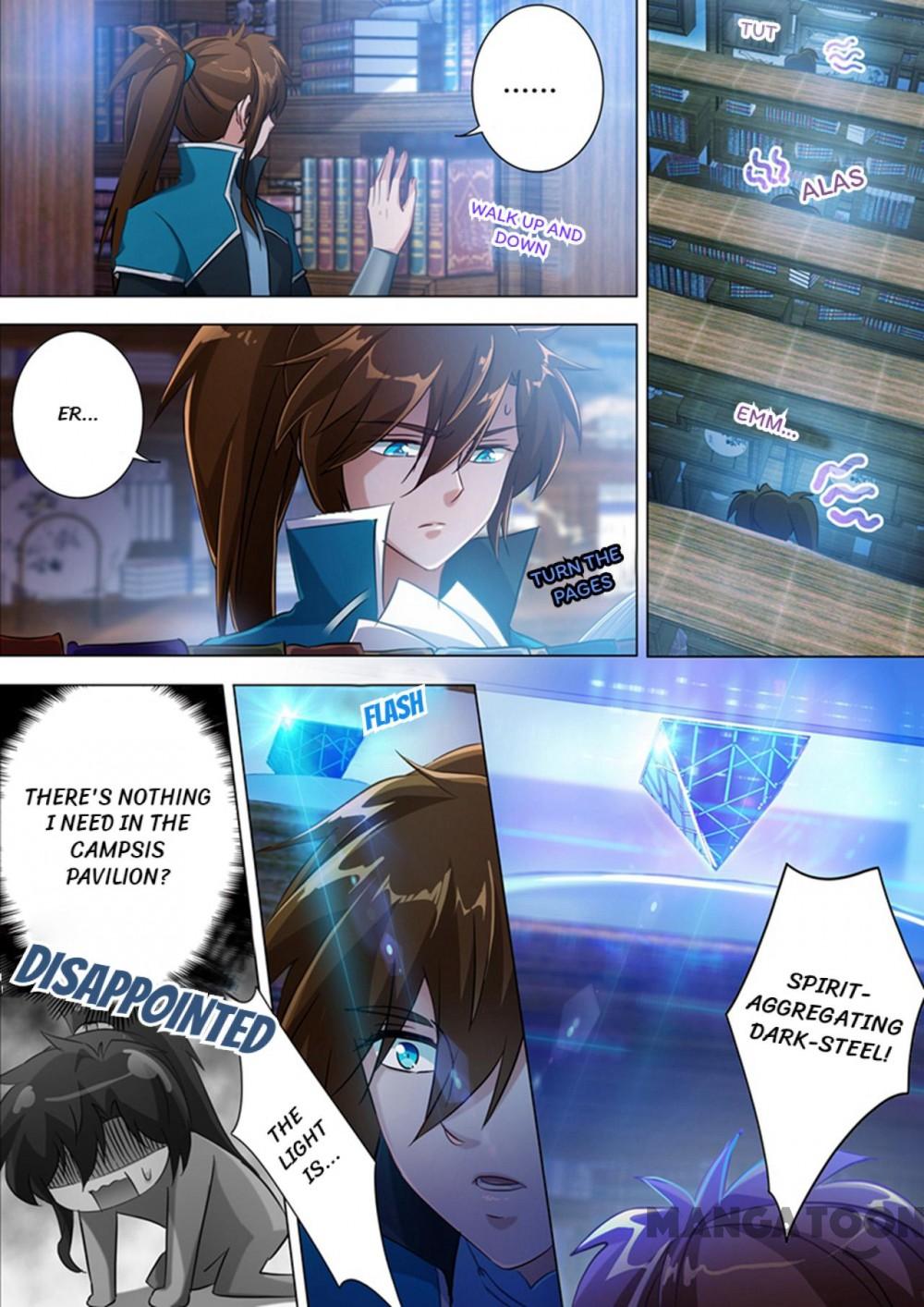 Page 11 of Chapter 171