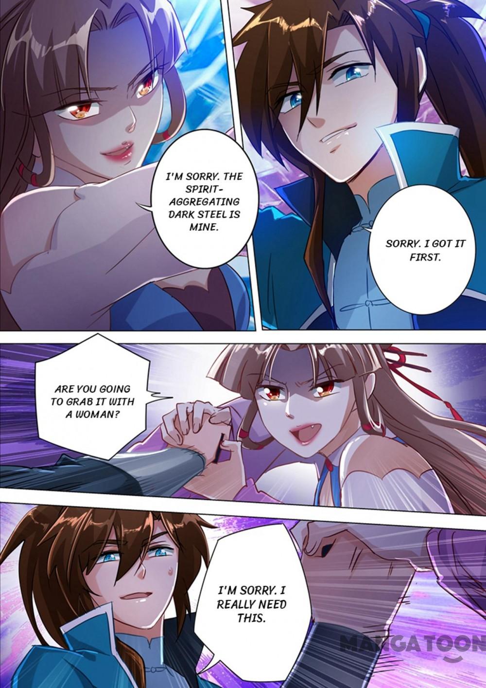 Page 13 of Chapter 171