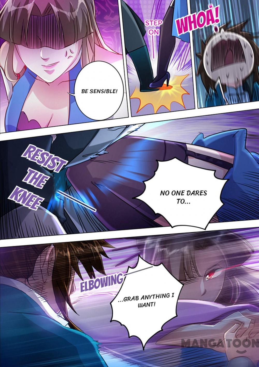 Page 14 of Chapter 171
