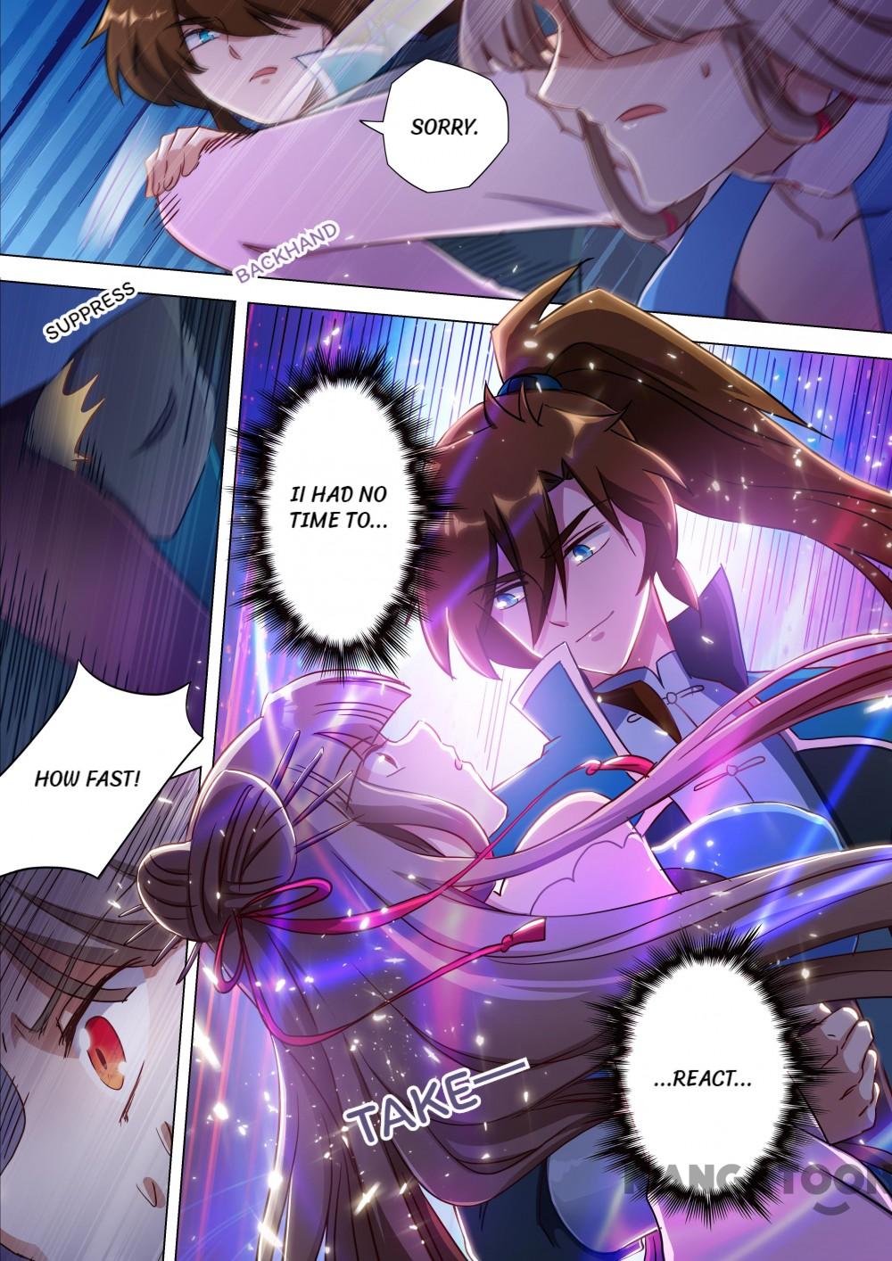 Page 2 of Chapter 172