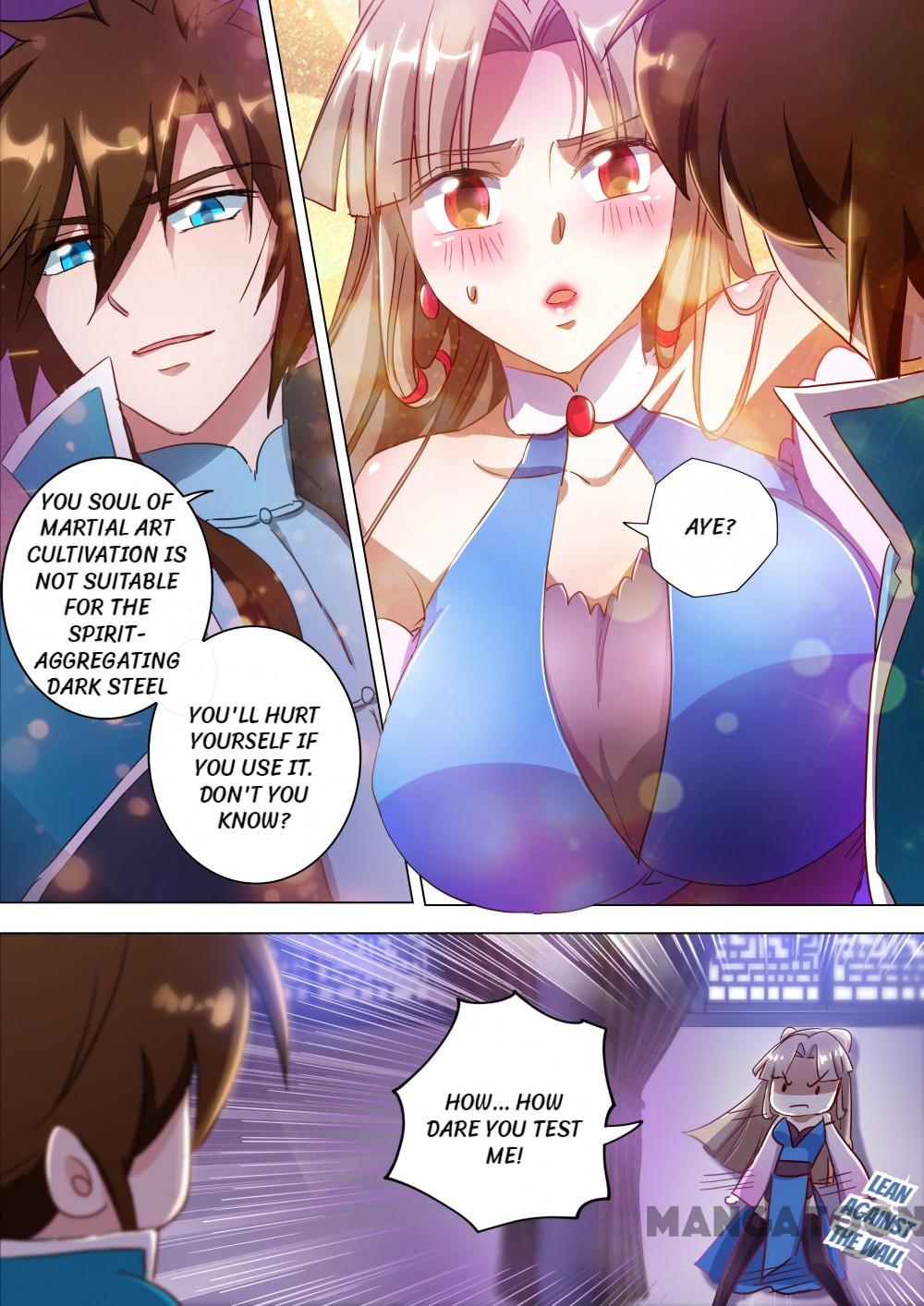 Page 3 of Chapter 172
