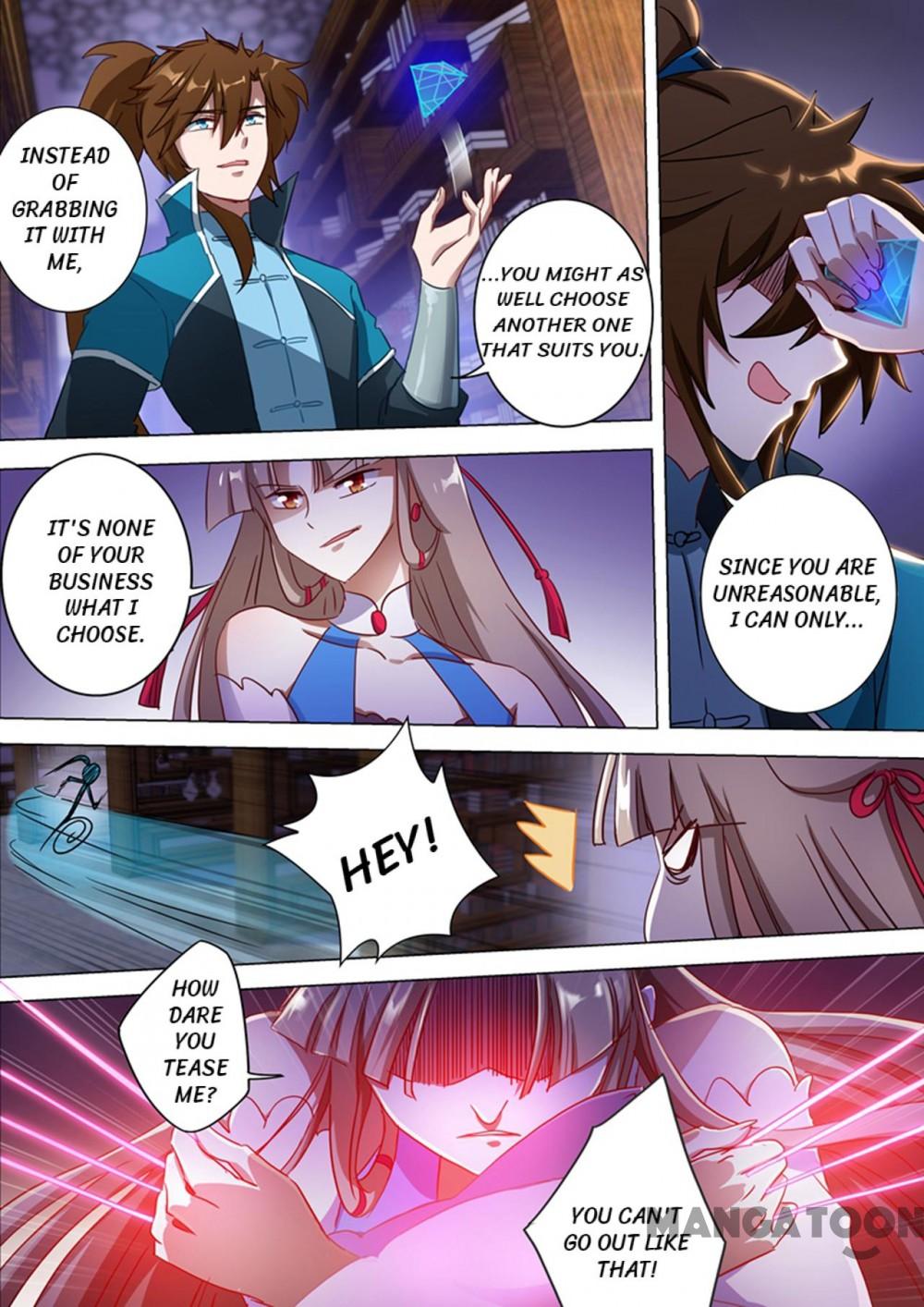 Page 4 of Chapter 172