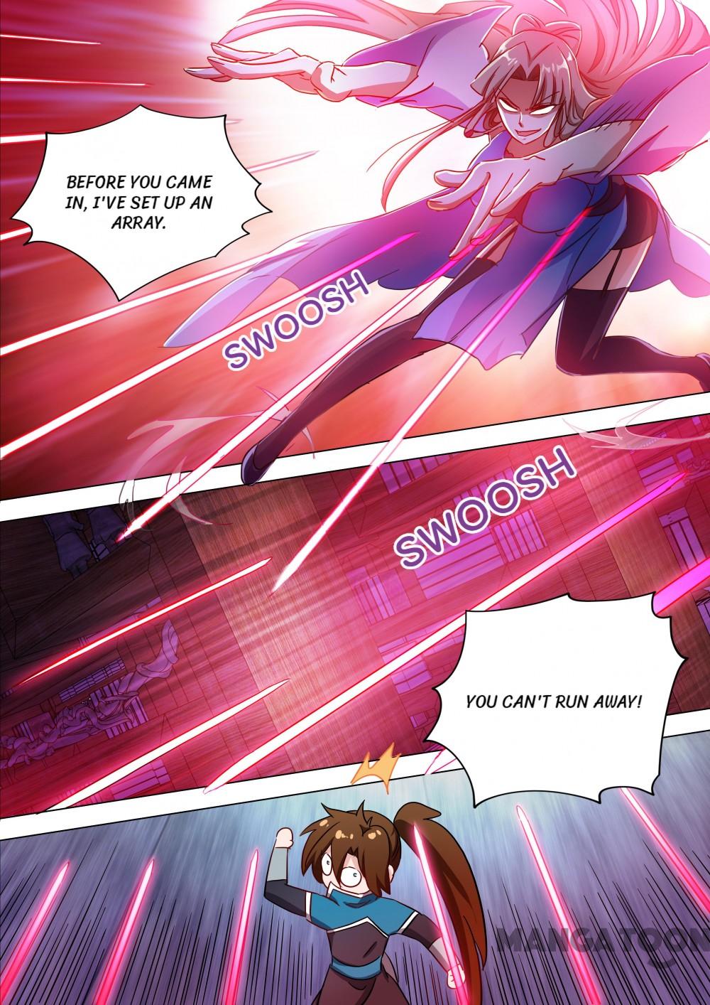 Page 5 of Chapter 172
