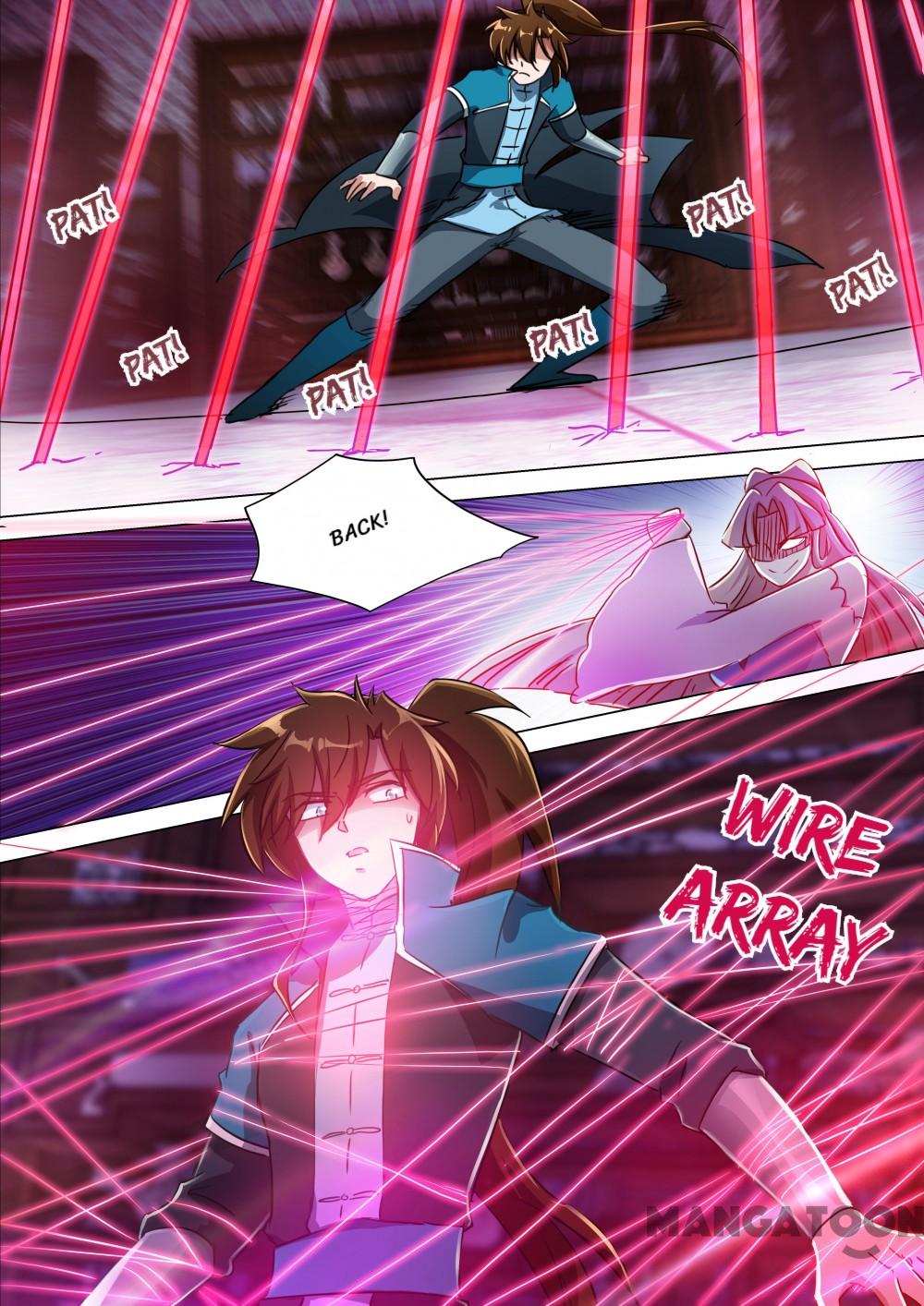 Page 6 of Chapter 172