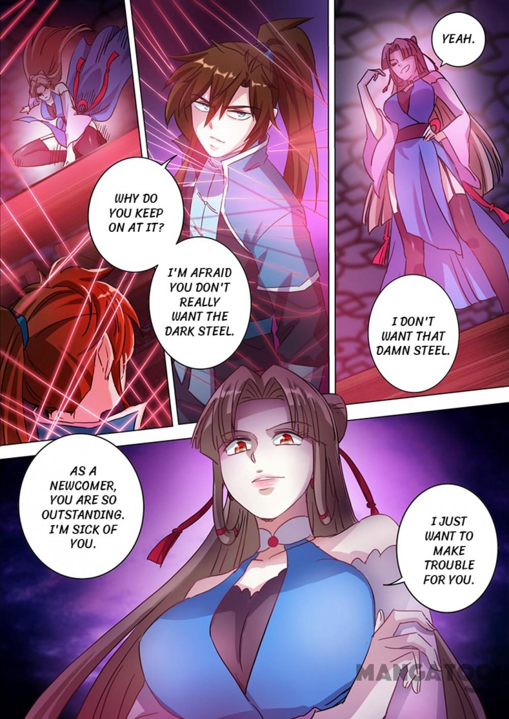 Page 7 of Chapter 172