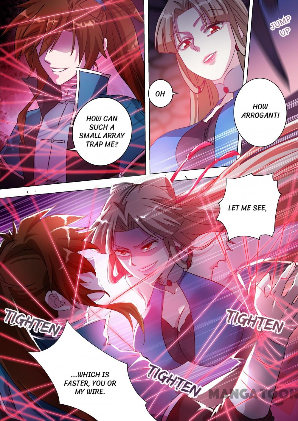 Page 8 of Chapter 172