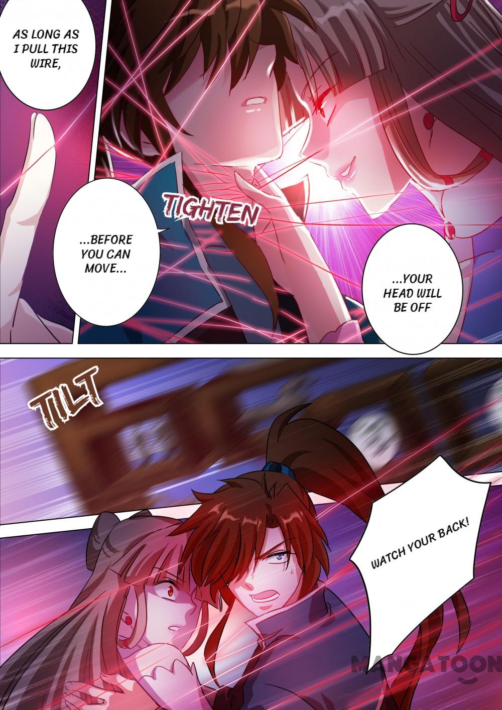 Page 9 of Chapter 172