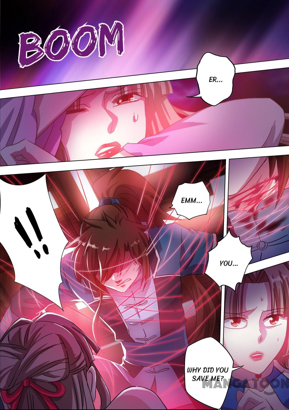Page 10 of Chapter 172