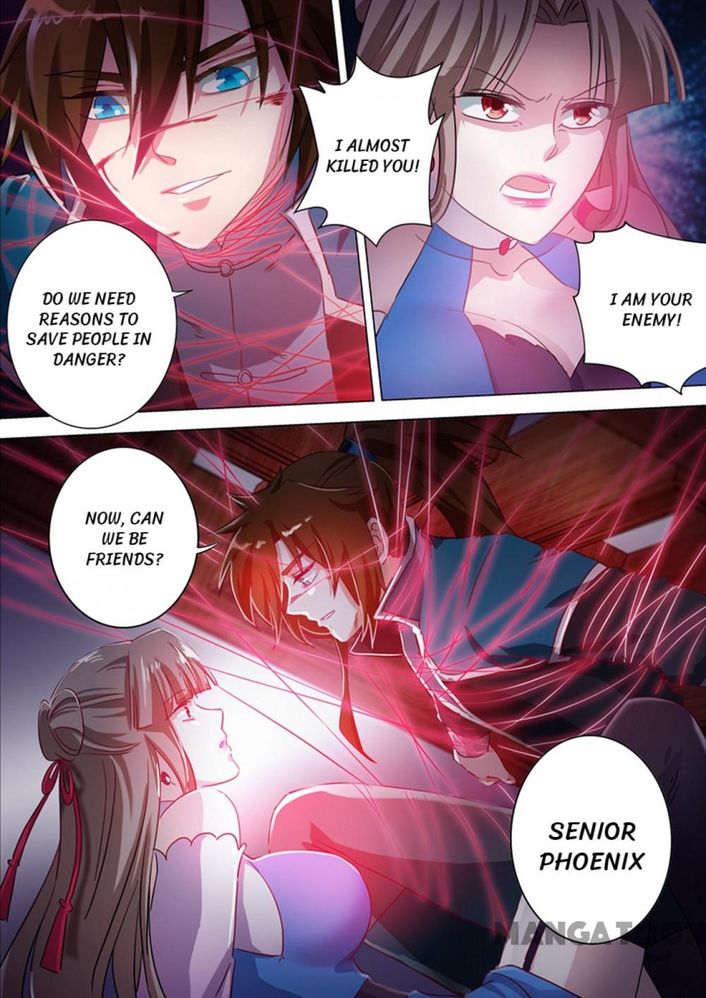 Page 11 of Chapter 172