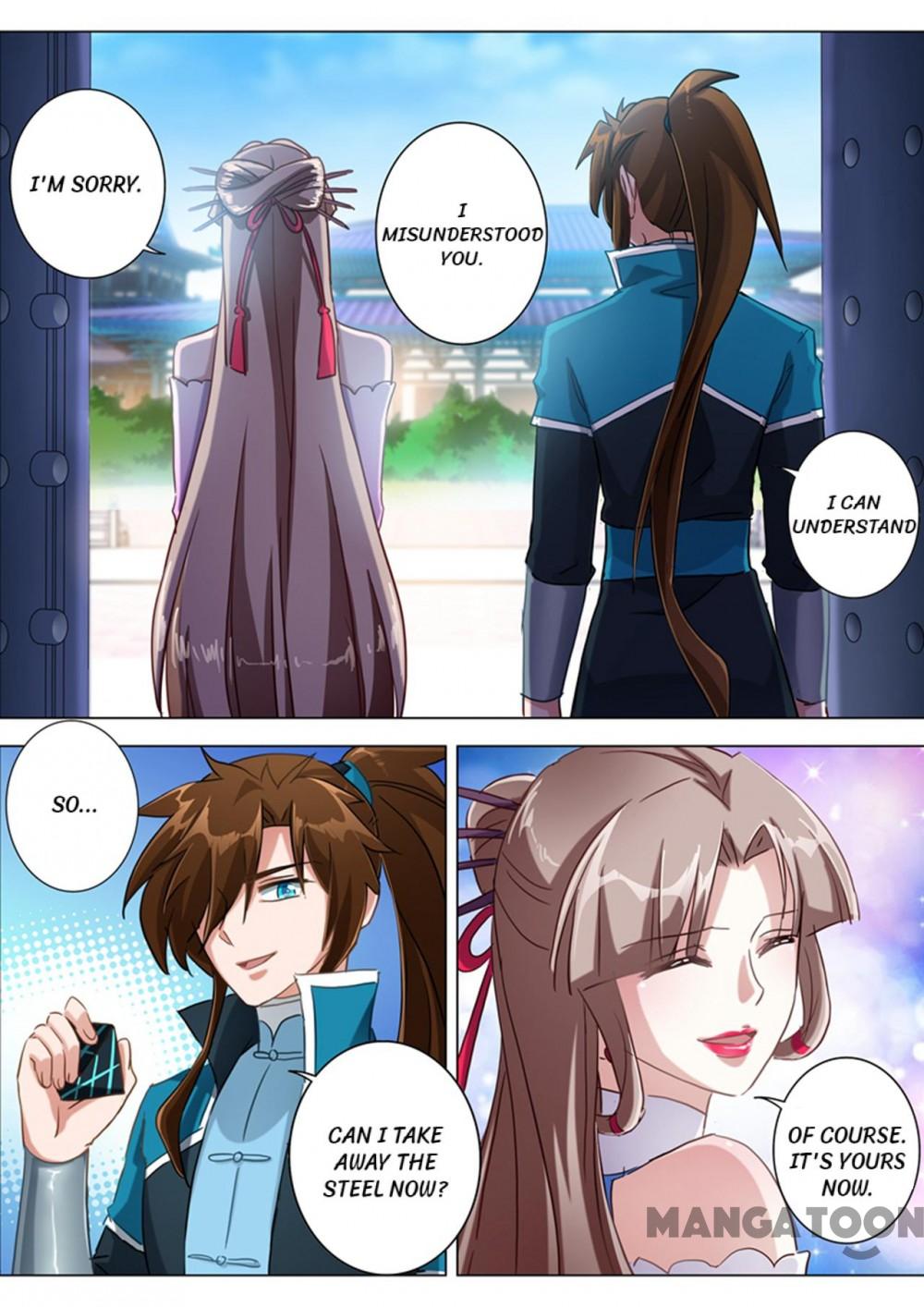 Page 12 of Chapter 172