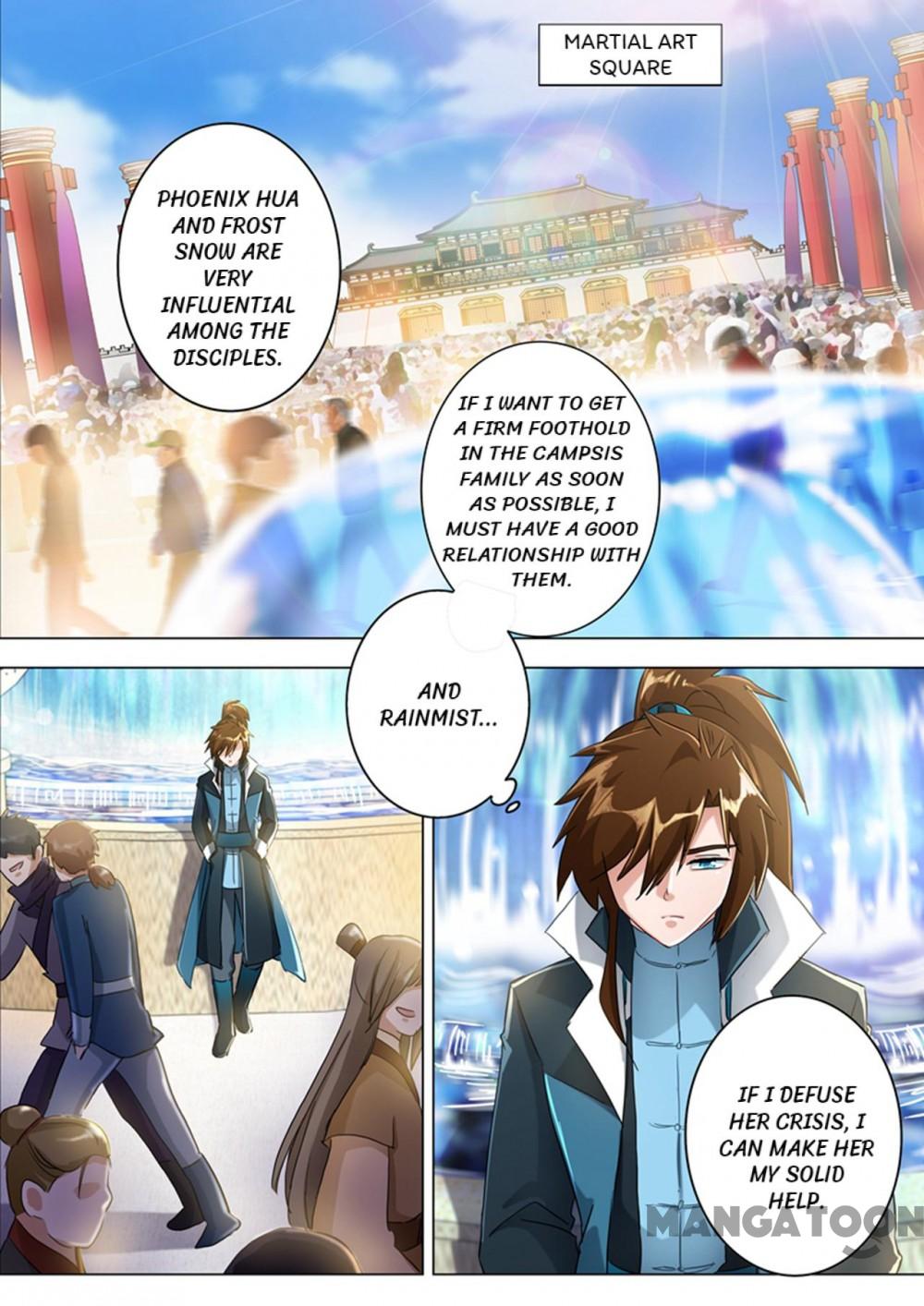 Page 13 of Chapter 172