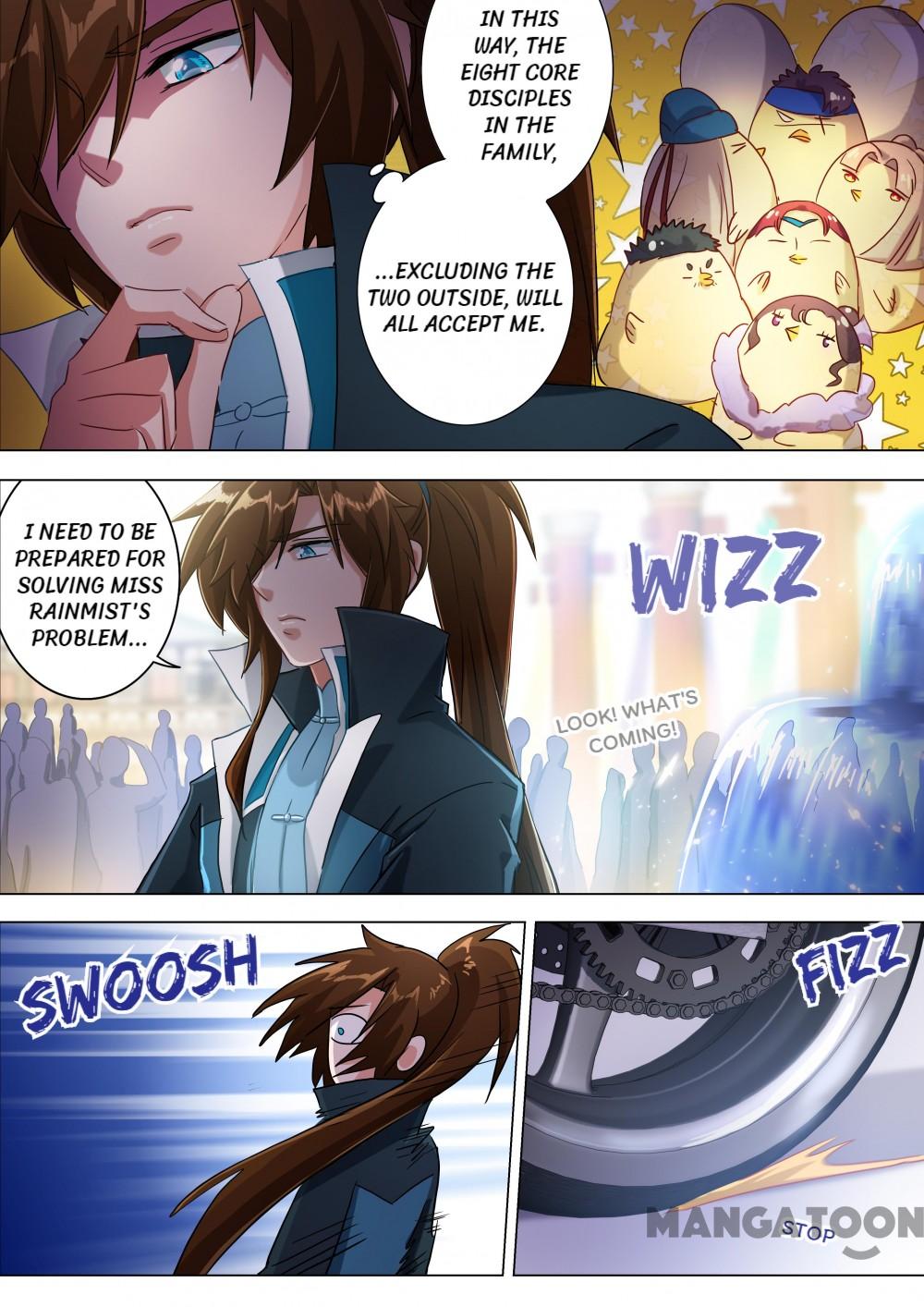 Page 14 of Chapter 172