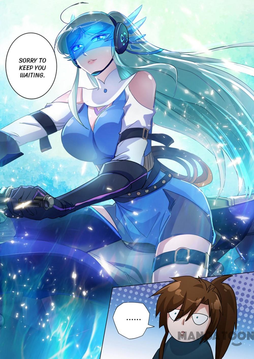 Page 15 of Chapter 172