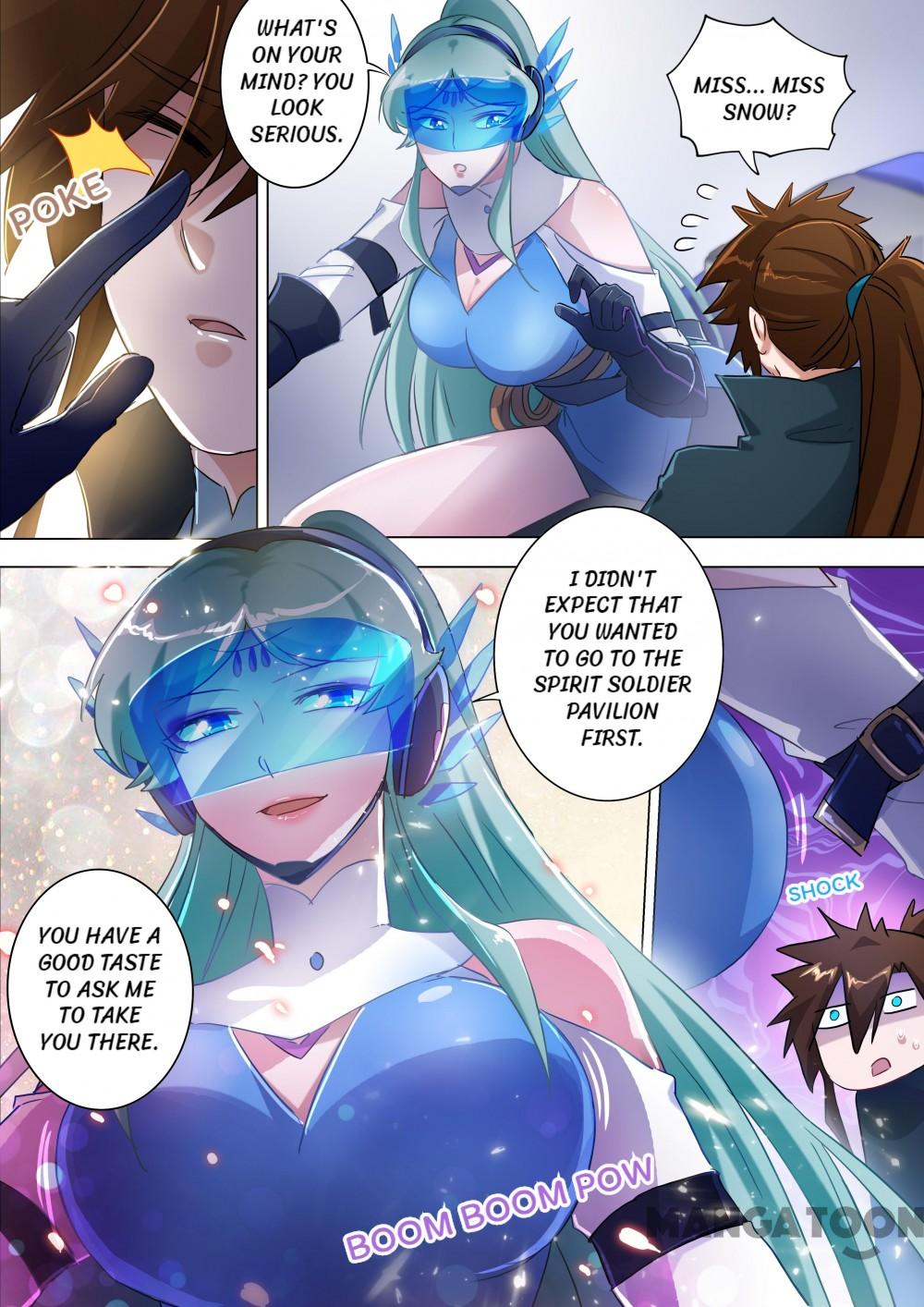 Page 2 of Chapter 173