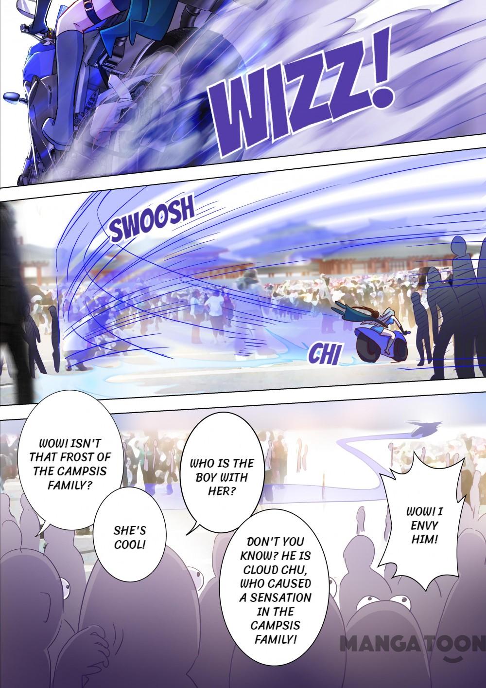 Page 4 of Chapter 173