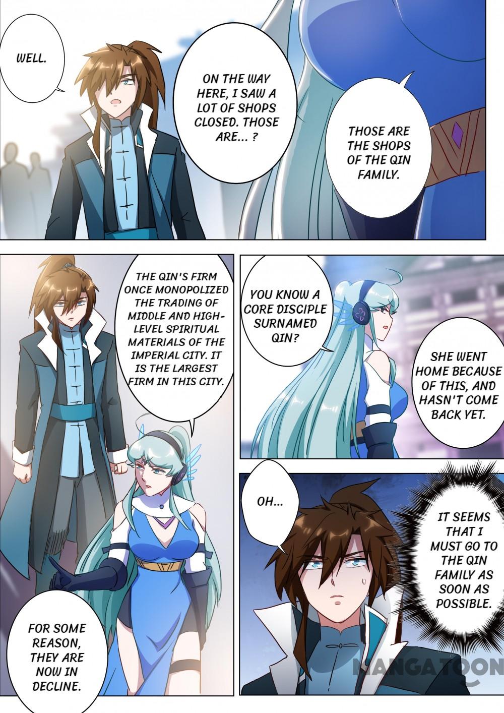 Page 6 of Chapter 173
