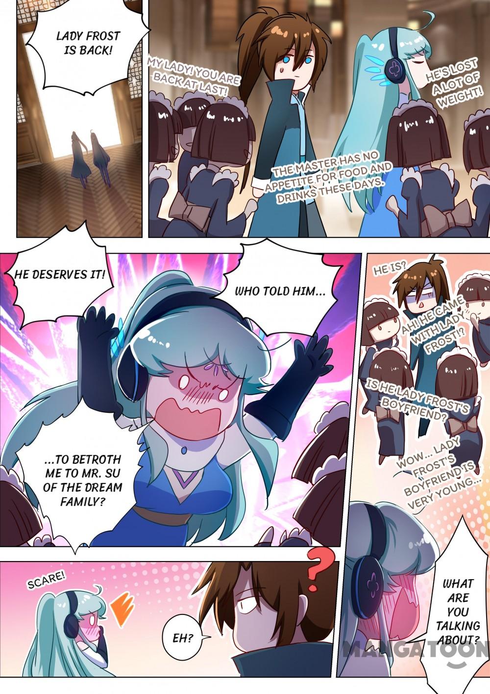 Page 7 of Chapter 173