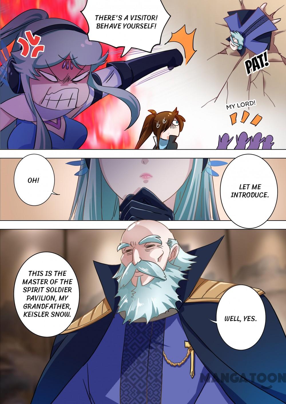 Page 9 of Chapter 173