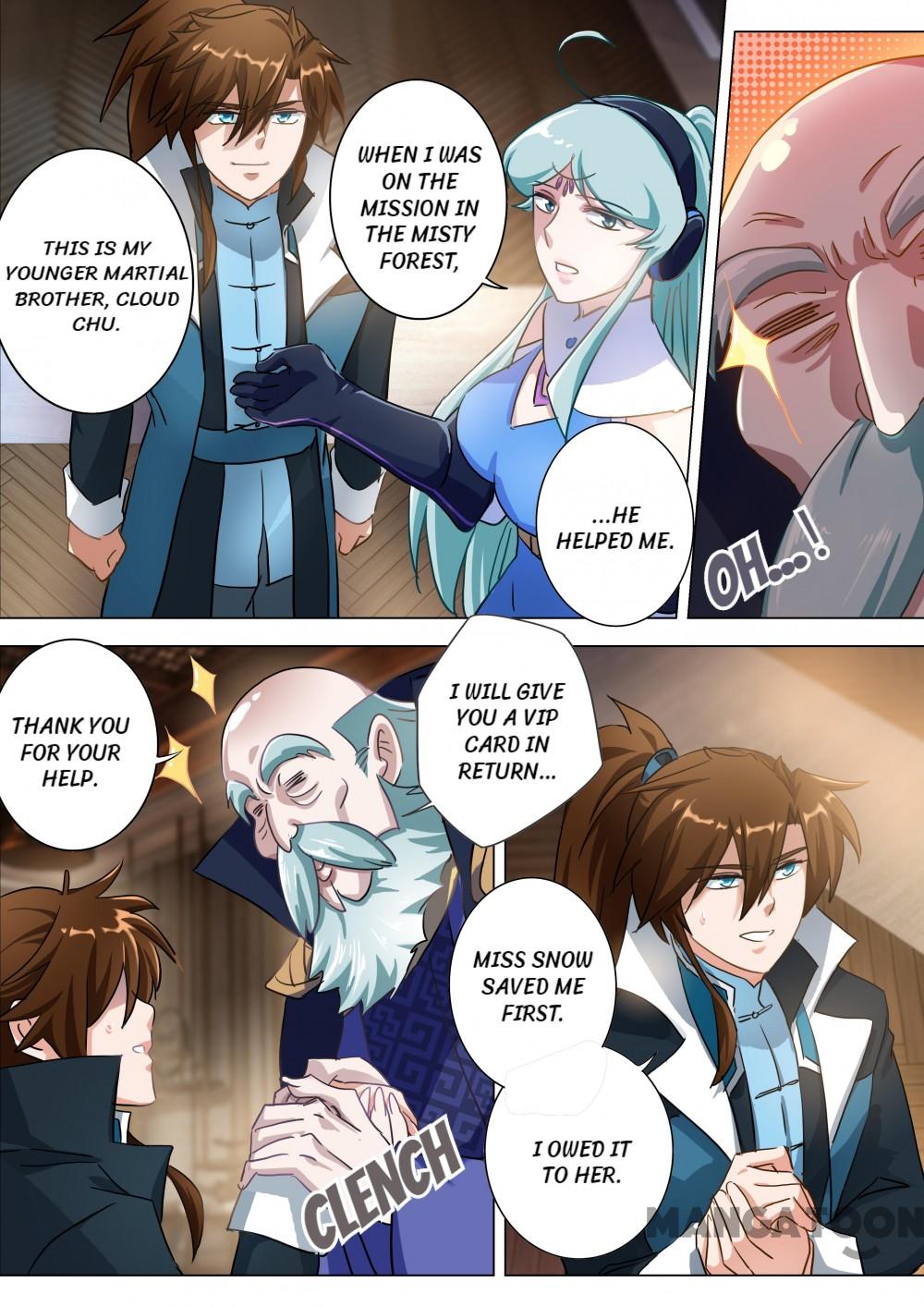 Page 10 of Chapter 173