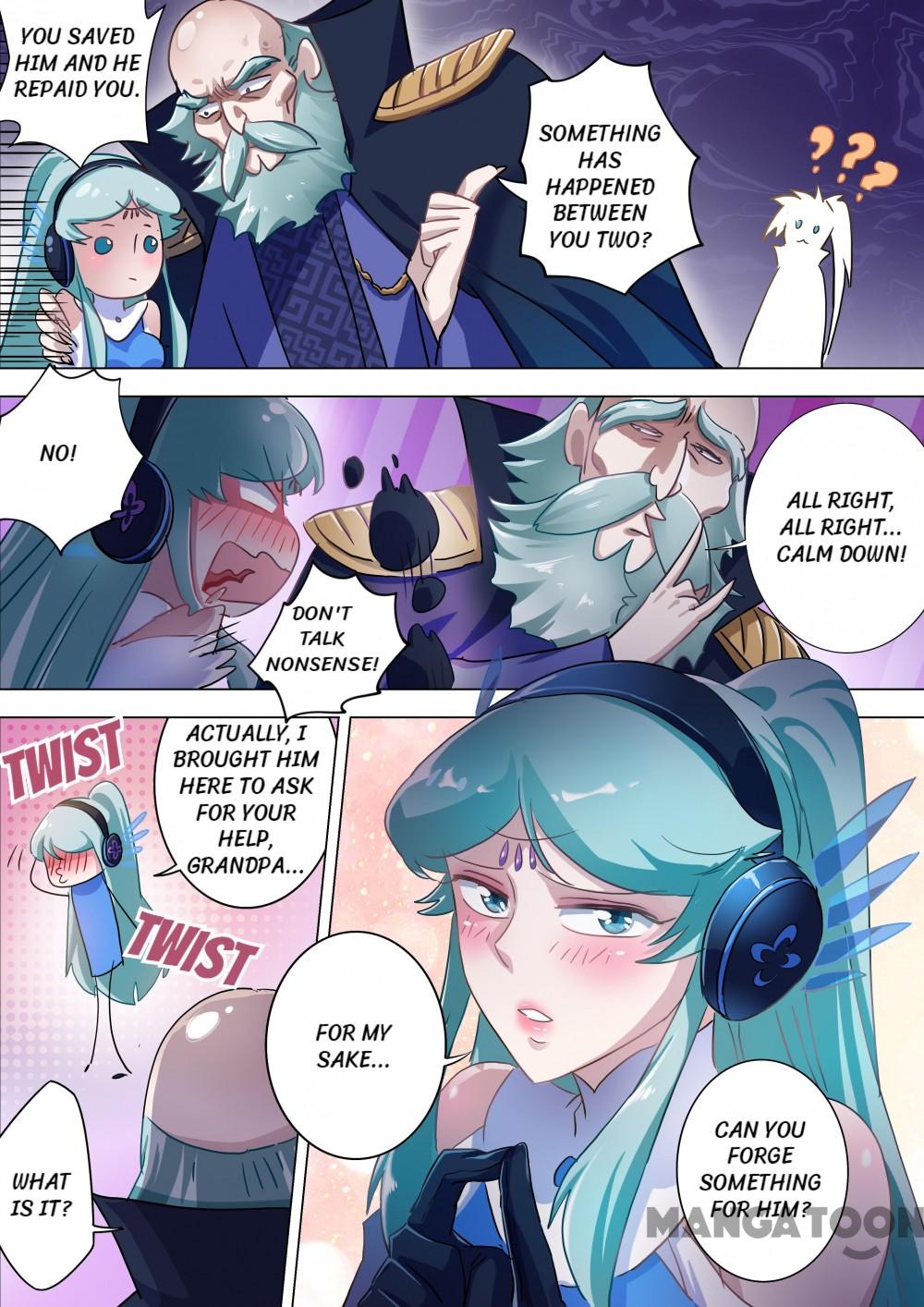 Page 11 of Chapter 173