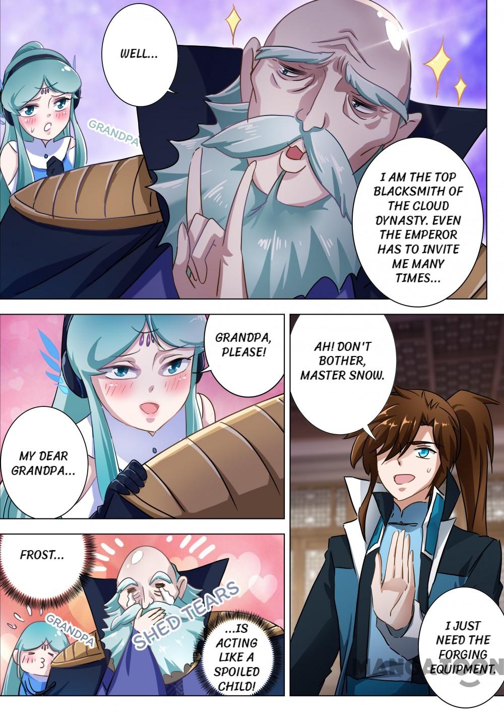 Page 2 of Chapter 174