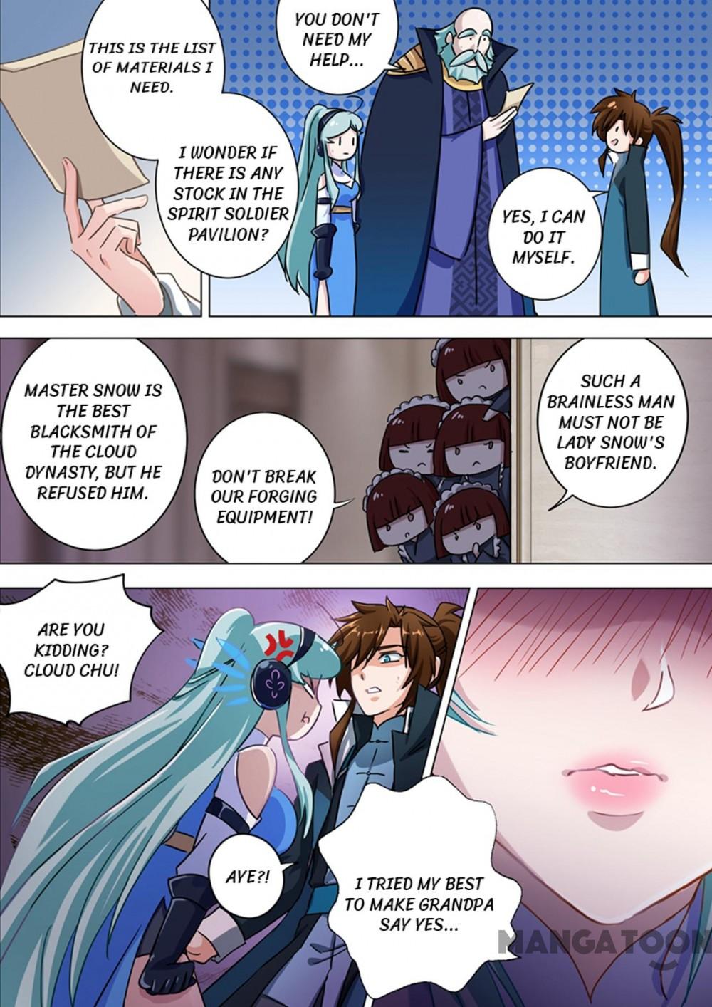 Page 3 of Chapter 174
