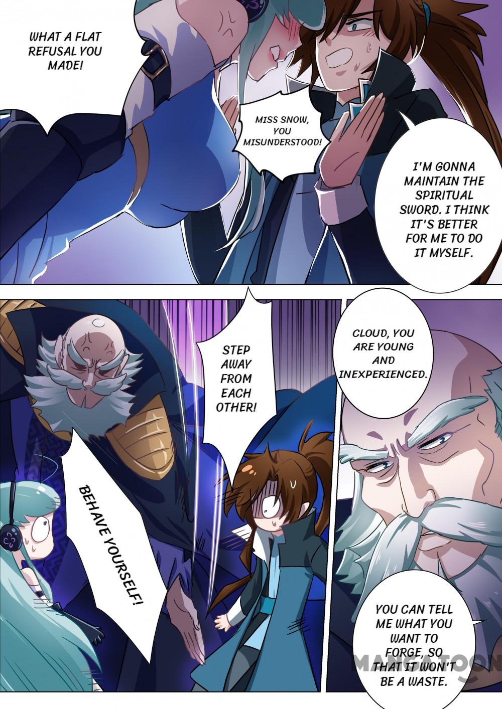 Page 4 of Chapter 174