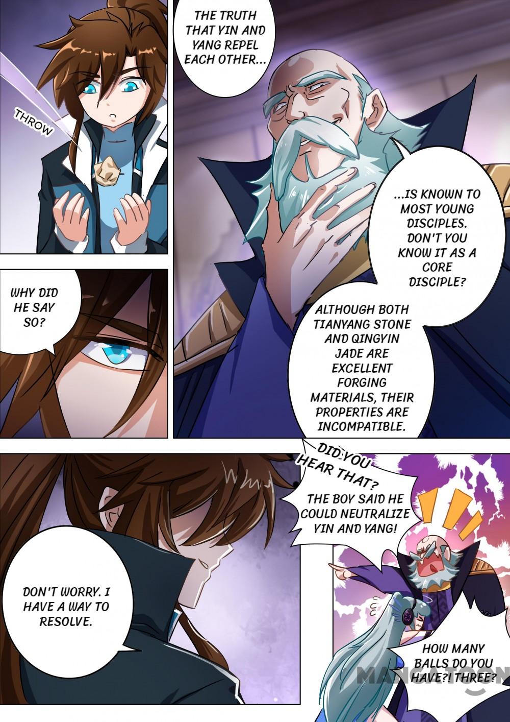 Page 5 of Chapter 174