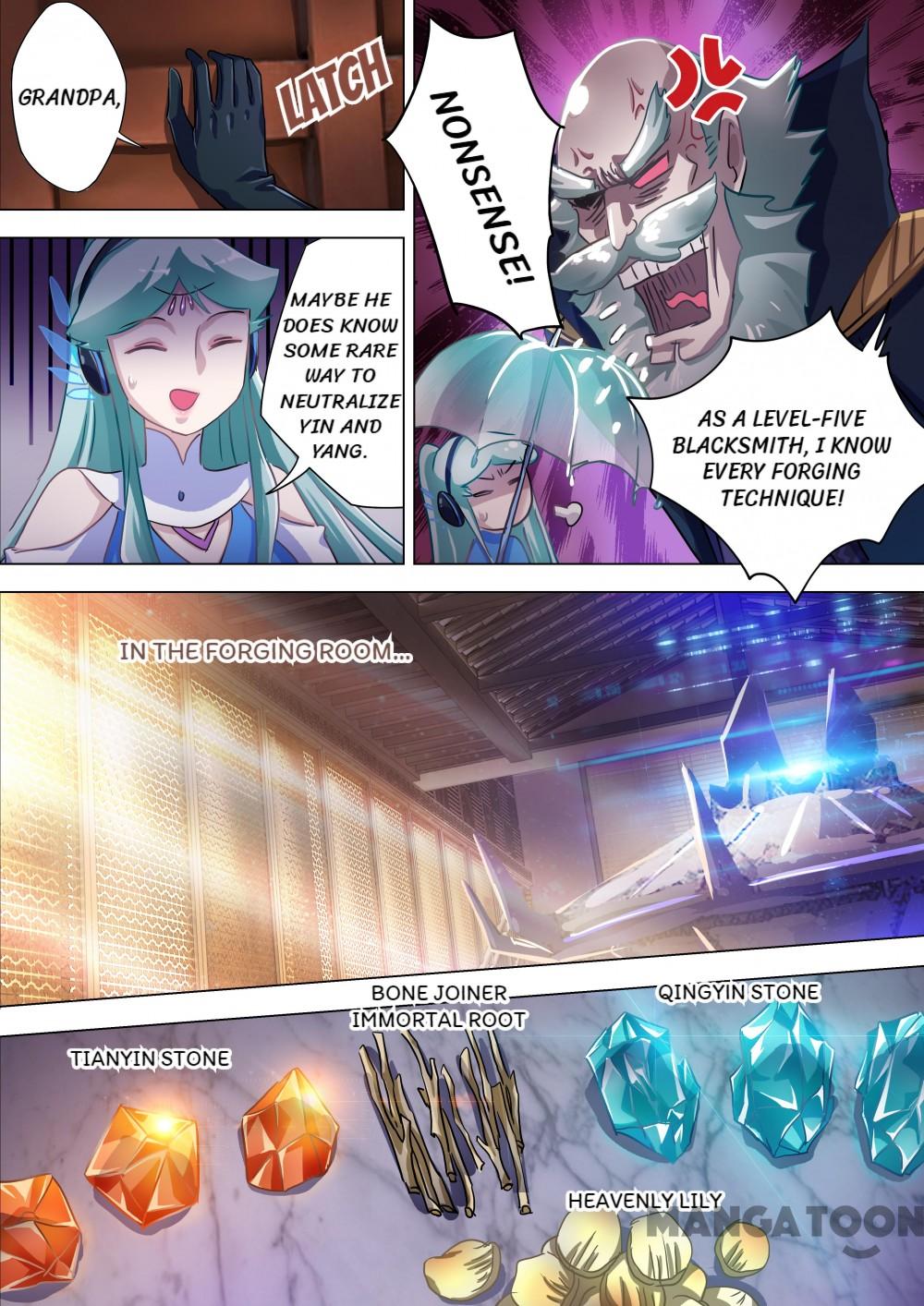 Page 6 of Chapter 174
