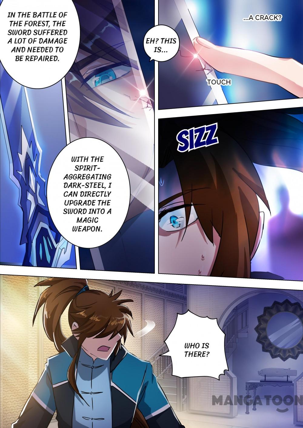 Page 7 of Chapter 174