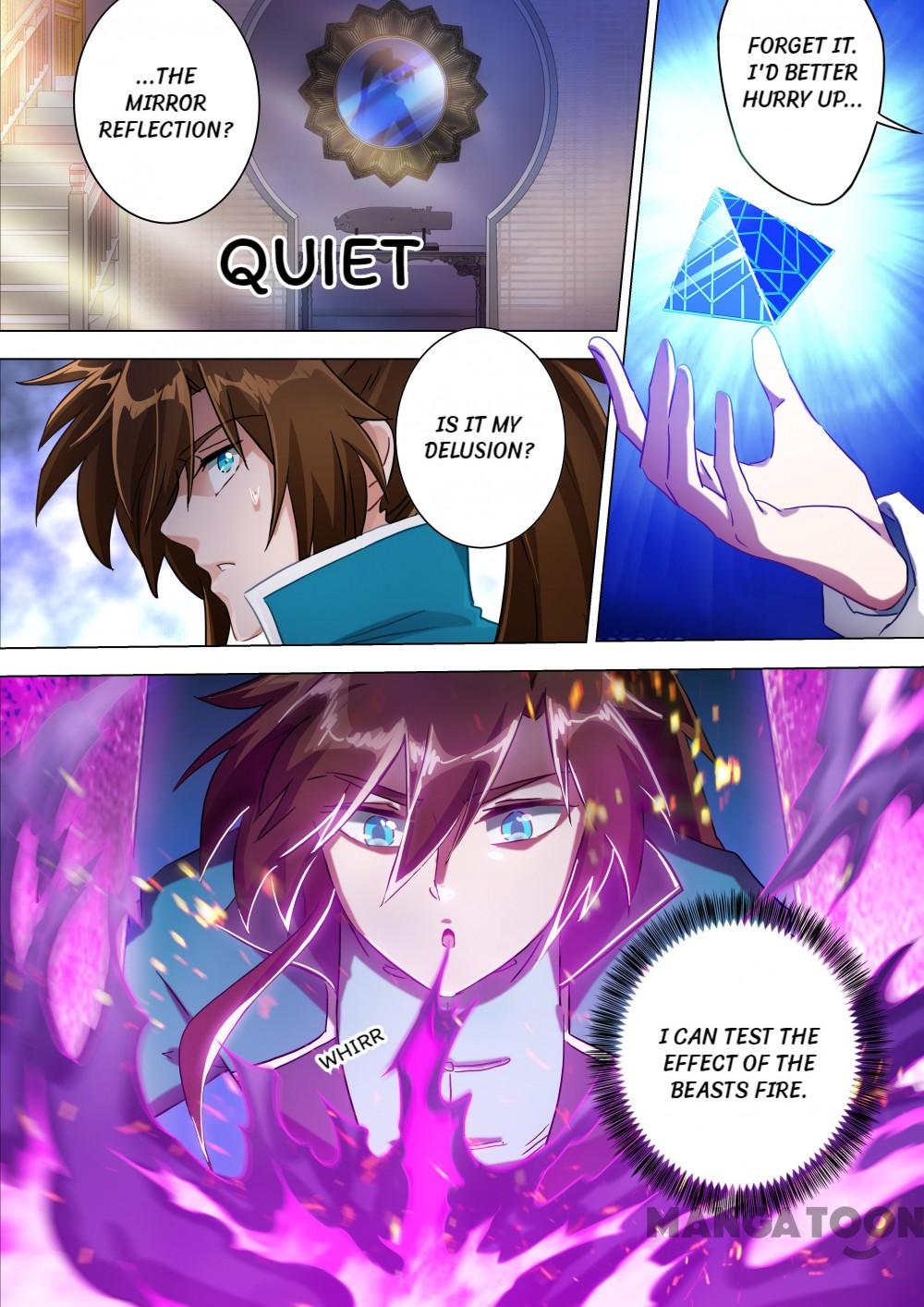 Page 8 of Chapter 174