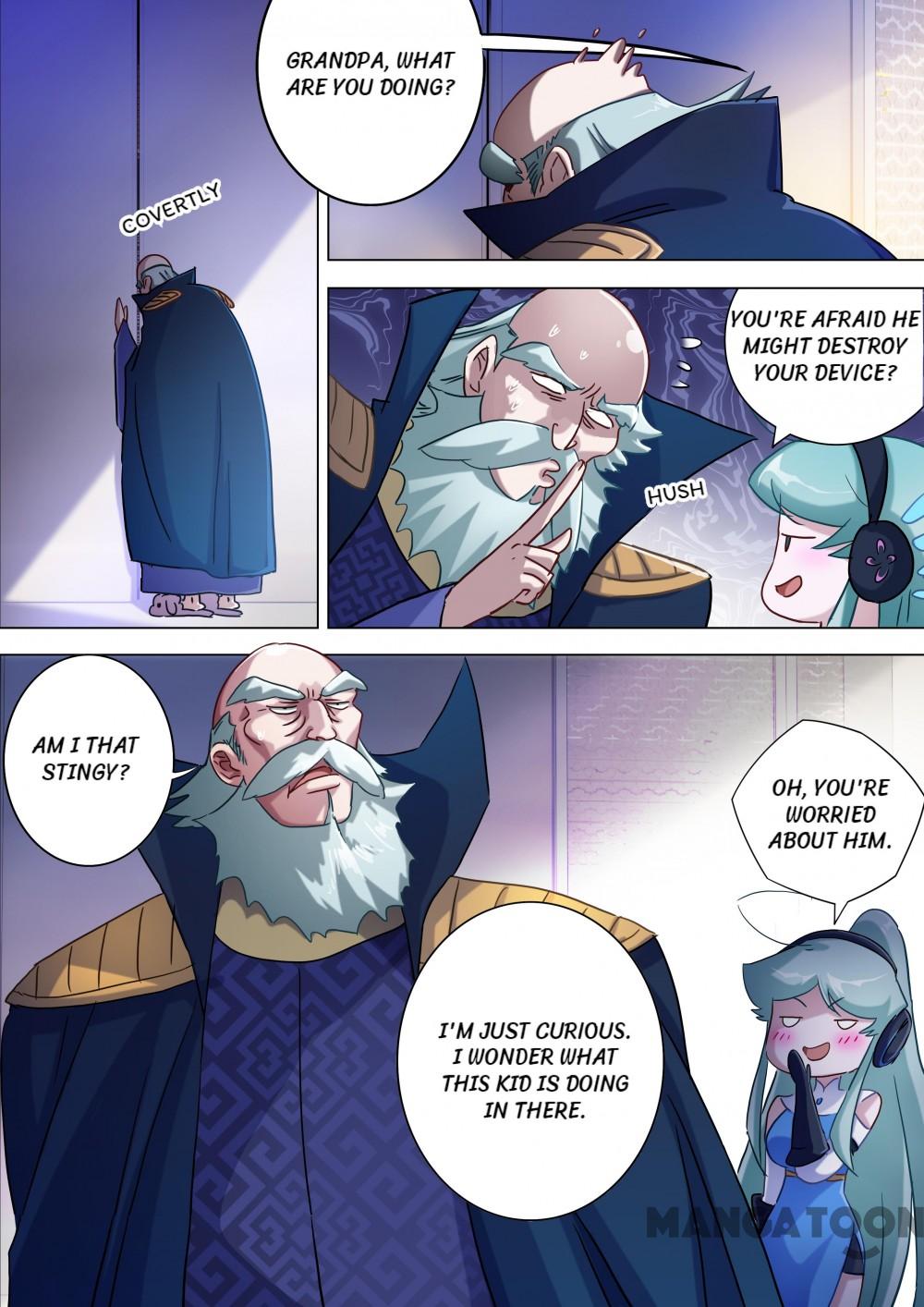 Page 9 of Chapter 174