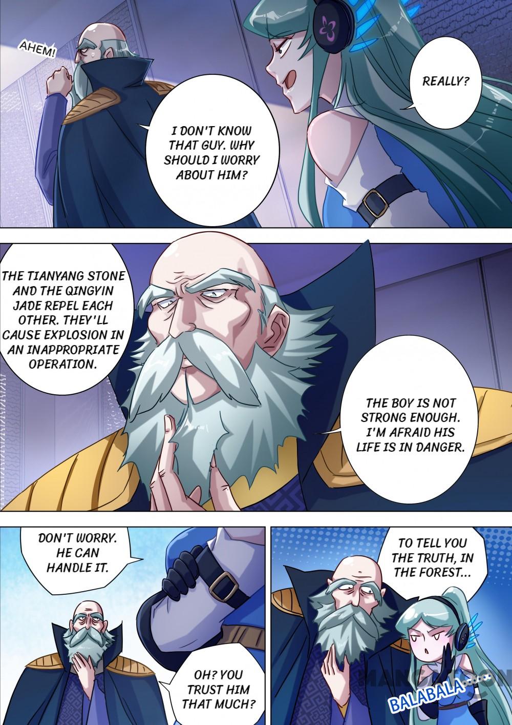 Page 10 of Chapter 174