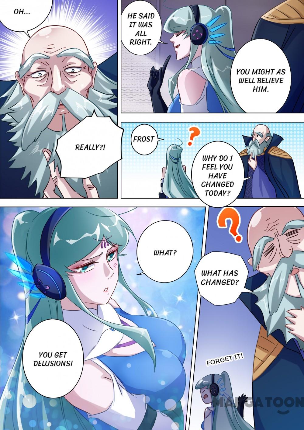 Page 11 of Chapter 174